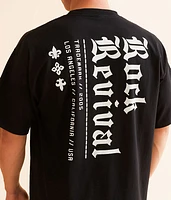 Dwight T-Shirt