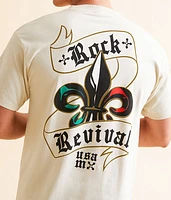 Rogers T-Shirt