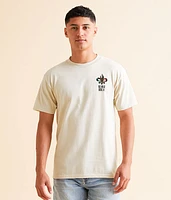 Rogers T-Shirt