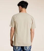 Samuel T-Shirt