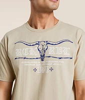 Samuel T-Shirt