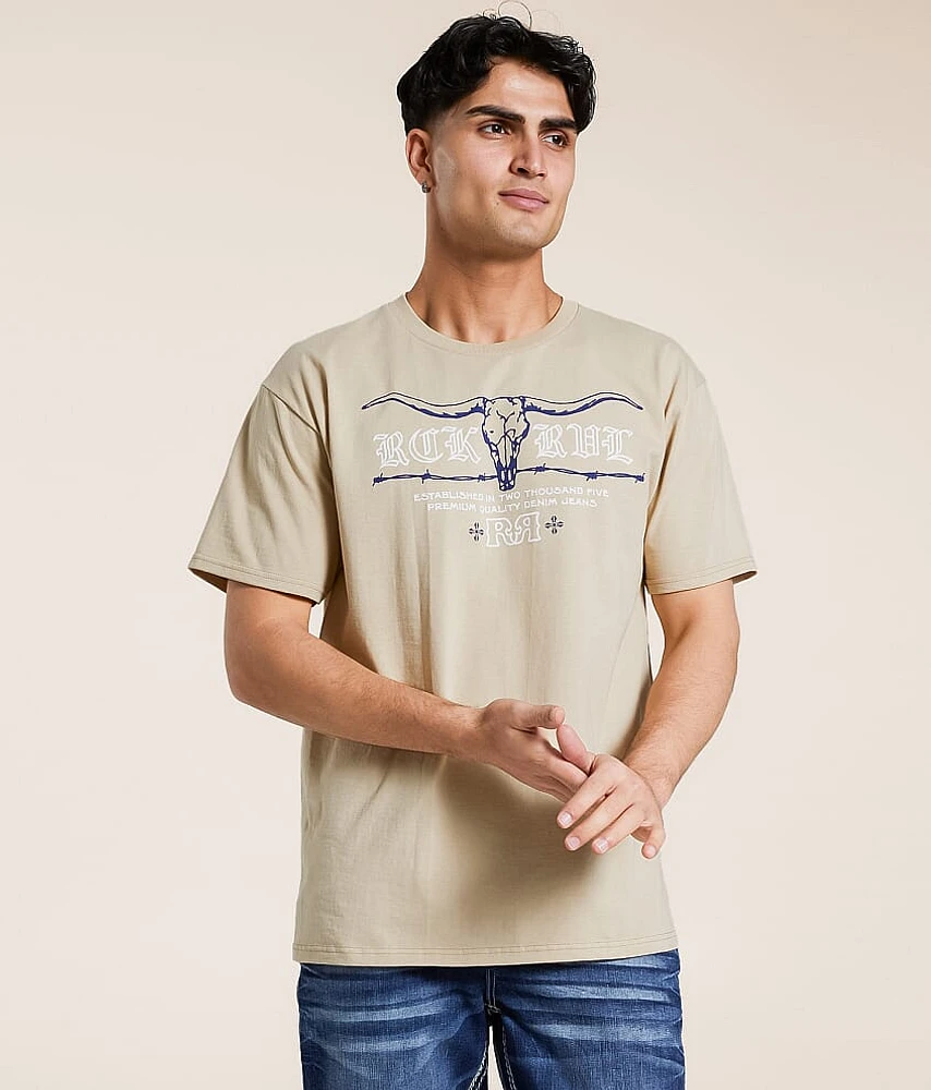 Samuel T-Shirt