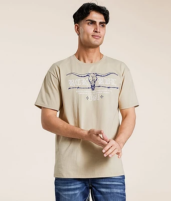 Samuel T-Shirt