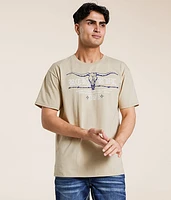 Samuel T-Shirt