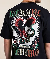 Russell T-Shirt
