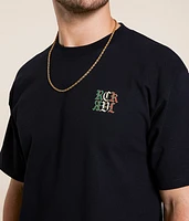 Russell T-Shirt