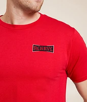 Rowland T-Shirt
