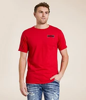 Rowland T-Shirt