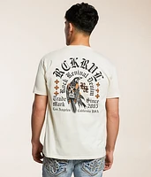 Rock Revival Romo T-Shirt