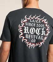 Rio T-Shirt