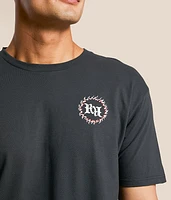 Rio T-Shirt