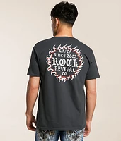 Rock Revival Rio T-Shirt