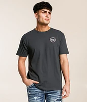 Rio T-Shirt