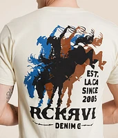 Watt T-Shirt