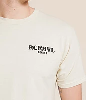Watt T-Shirt