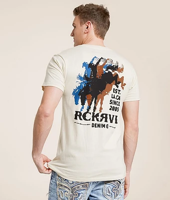 Watt T-Shirt