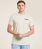 Watt T-Shirt