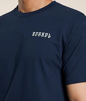 Stanford T-Shirt
