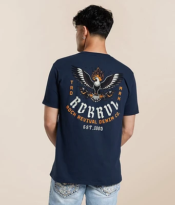 Stanford T-Shirt
