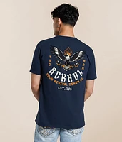 Stanford T-Shirt