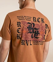 Tato T-Shirt