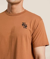 Tato T-Shirt