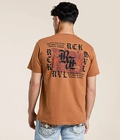 Tato T-Shirt
