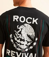Daniels T-Shirt