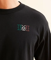 Daniels T-Shirt