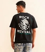 Rock Revival Daniels T-Shirt