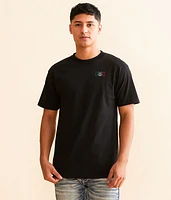 Daniels T-Shirt