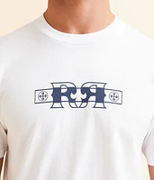 Barton T-Shirt