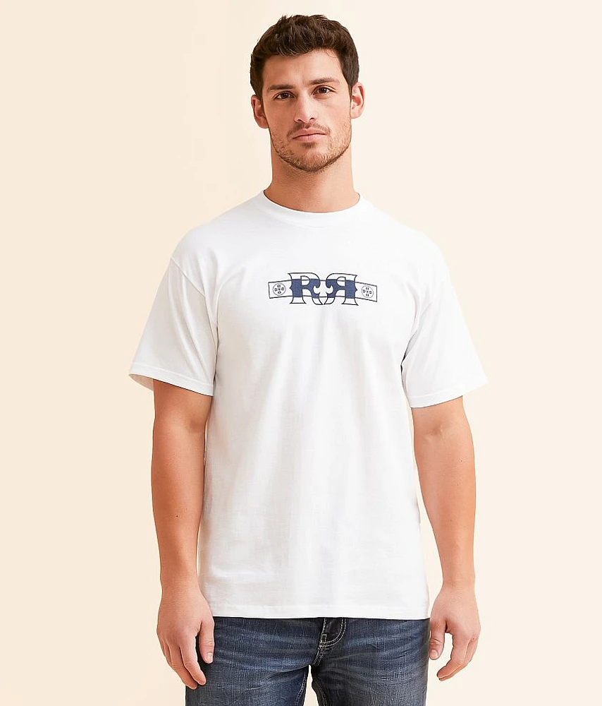 Rock Revival Barton T-Shirt