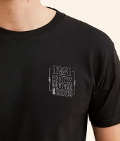 Calhoun T-Shirt