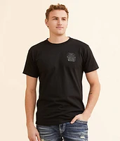 Calhoun T-Shirt