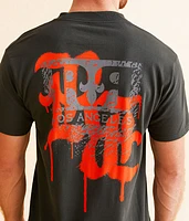 Silo T-Shirt