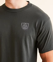 Silo T-Shirt