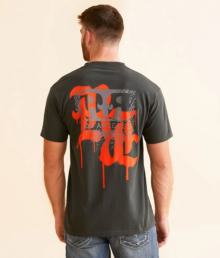 Silo T-Shirt