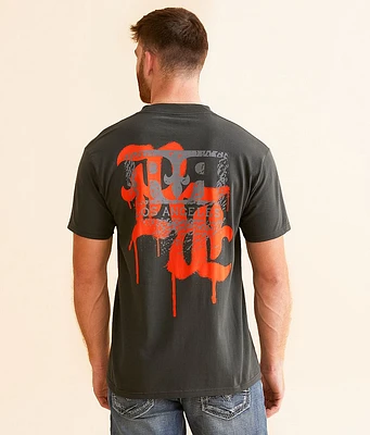 Silo T-Shirt