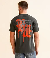 Silo T-Shirt