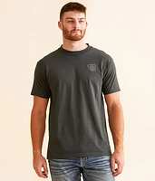 Silo T-Shirt
