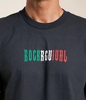 Gabriel T-Shirt