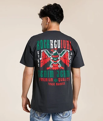 Gabriel T-Shirt