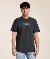Gabriel T-Shirt