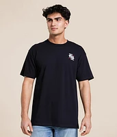 Cooper T-Shirt