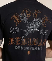 Kai T-Shirt