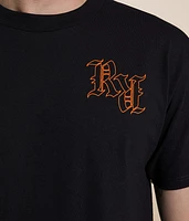 Kai T-Shirt