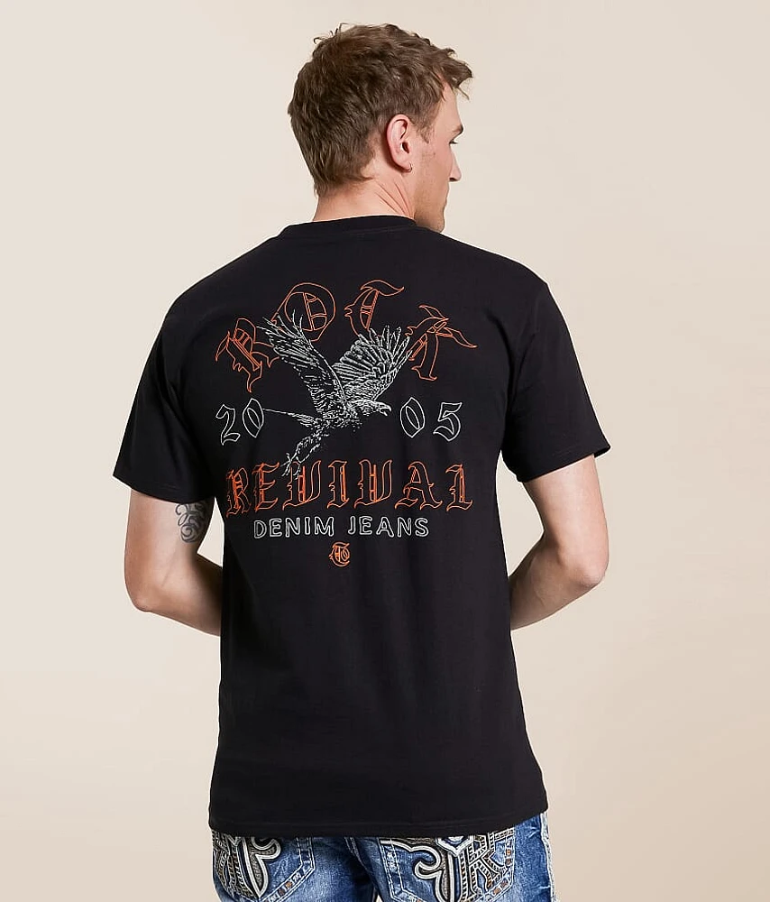Kai T-Shirt
