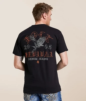 Kai T-Shirt