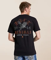 Kai T-Shirt